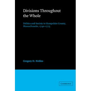 Divisions-Throughout-the-Whole