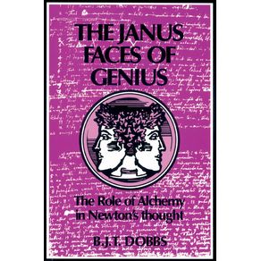 The-Janus-Faces-of-Genius