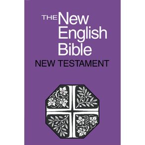 New-Testament-NEB