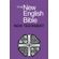 New-Testament-NEB