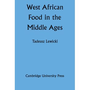 West-African-Food-in-the-Middle-Ages