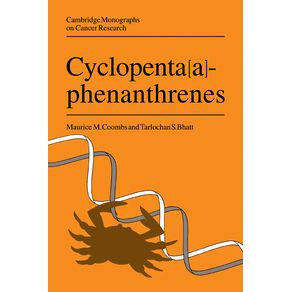 Cyclopenta-a-phenanthrenes