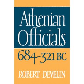 Athenian-Officials-684-321-BC