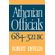 Athenian-Officials-684-321-BC