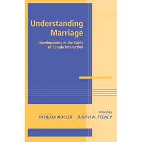Understanding-Marriage