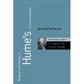 Religion-and-Faction-in-Humes-Moral-------------Philosophy