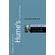 Religion-and-Faction-in-Humes-Moral-------------Philosophy