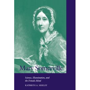 Mary-Somerville