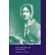 Mary-Somerville