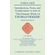 Introductions-Notes-and-Commentaries-to-Texts-in-The-Dramatic-Works-of-Thomas-Dekker
