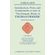 Introductions-Notes-and-Commentaries-to-Texts-in-The-Dramatic-Works-of-Thomas-Dekker