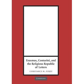 Erasmus-Contarini-and-the-Religious-Republic-of-Letters