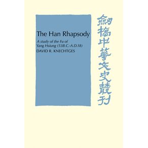 The-Han-Rhapsody