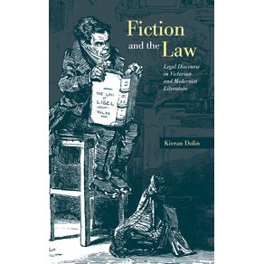 Fiction-and-the-Law