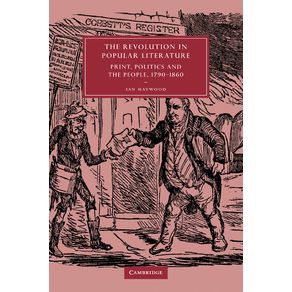 The-Revolution-in-Popular-Literature