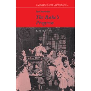 Igor-Stravinsky,-the-Rakes-Progress