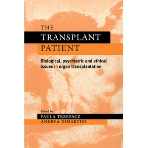 The-Transplant-Patient