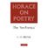 Horace-on-Poetry