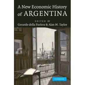 A-New-Economic-History-of-Argentina