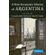 A-New-Economic-History-of-Argentina