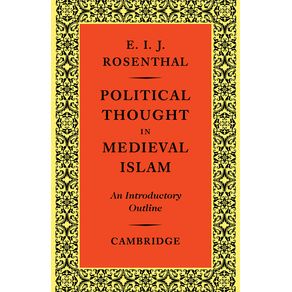 Political-Thought-in-Medieval-Islam