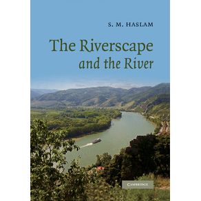 The-Riverscape-and-the-River