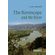 The-Riverscape-and-the-River