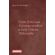 Virtue-Ethics-and-Consequentialism-in-Early-Chinese-Philosophy