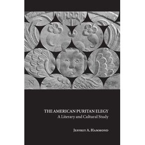 The-American-Puritan-Elegy