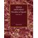 Aphasia-and-Kindred-Disorders-of-Speech