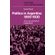 Politics-in-Argentina-1890-1930