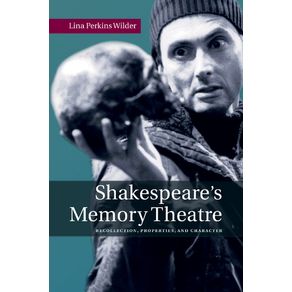 Shakespeares-Memory-Theatre