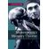Shakespeares-Memory-Theatre