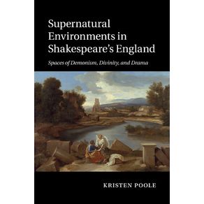 Supernatural-Environments-in-Shakespeares-England