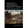 Supernatural-Environments-in-Shakespeares-England