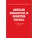 Angular-Momentum-in-Quantum-Physics