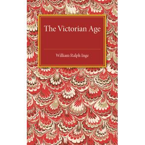 The-Victorian-Age