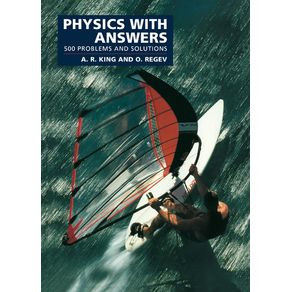 Physics-with-Answers
