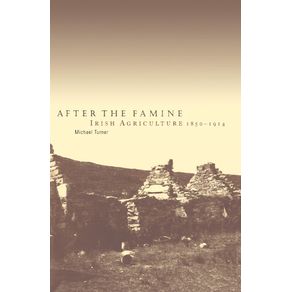 After-the-Famine