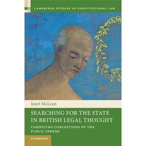 Searching-for-the-State-in-British-Legal-------------Thought