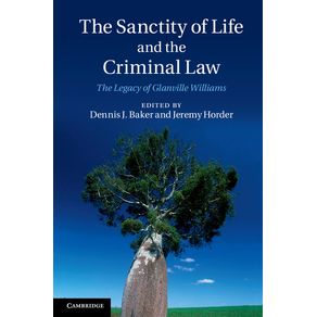 The-Sanctity-of-Life-and-the-Criminal-Law
