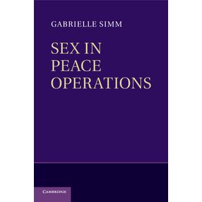 Sex-in-Peace-Operations