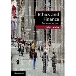 Ethics-and-Finance
