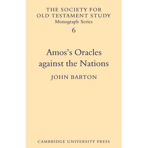 Amoss-Oracles-Against-the-Nations