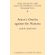 Amoss-Oracles-Against-the-Nations