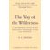 The-Way-of-the-Wilderness