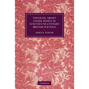 Thinking-about-Other-People-in-Nineteenth-Century-British-Writing