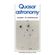 Quasar-Astronomy