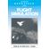 Flight-Simulation