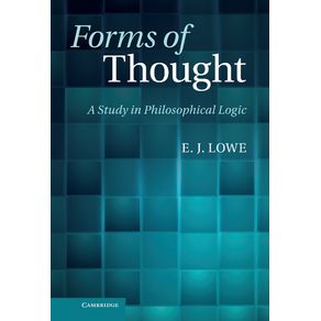Forms-of-Thought